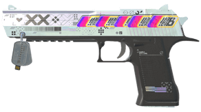Printstream image