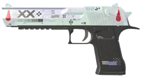 Printstream image