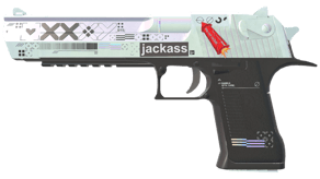 Printstream image