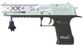 Printstream image