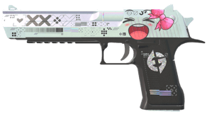 Printstream image
