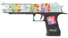 Printstream image