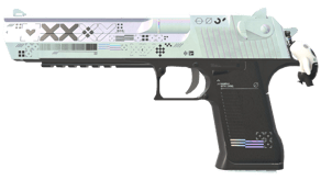 Printstream image