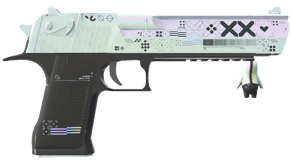 Printstream image