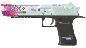 Printstream image