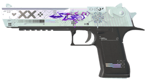 Printstream image