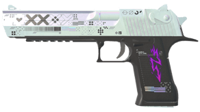 Printstream image