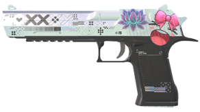 Printstream image