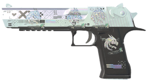 Printstream image