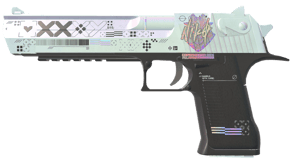 Printstream image