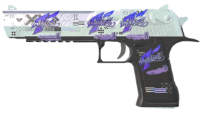 Printstream image