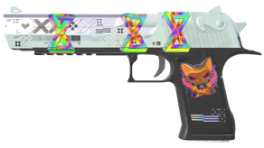 Printstream image