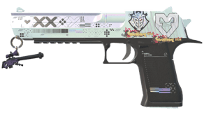 Printstream image