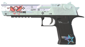 Printstream image