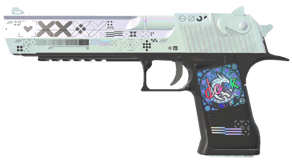 Printstream image