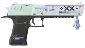 Printstream image