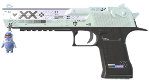 Printstream image