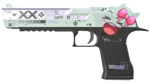 Printstream image