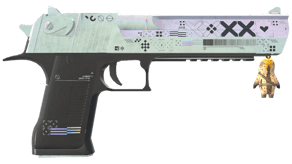 Printstream image