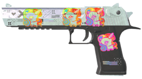 Printstream image