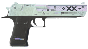 Printstream image