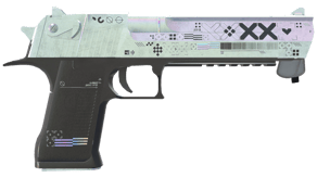 Printstream image