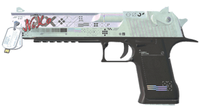 Printstream image