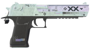 Printstream image