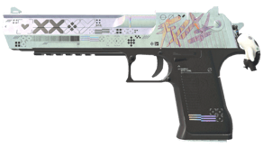 Printstream image