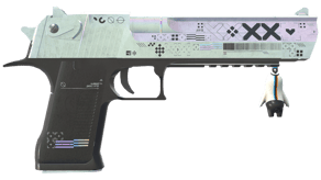 Printstream image