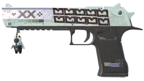 Printstream image