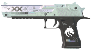 Printstream image