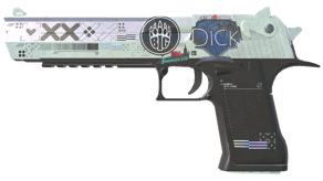 Printstream image