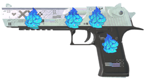 Printstream image