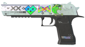 Printstream image