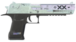 Printstream image
