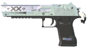Printstream image