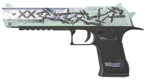 Printstream image