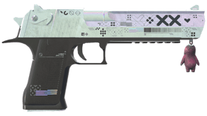 Printstream image