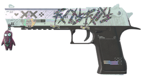 Printstream image