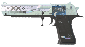 Printstream image