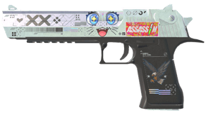 Printstream image