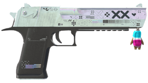 Printstream image