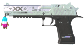 Printstream image