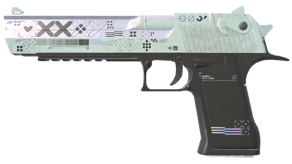 Printstream image