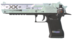 Printstream image