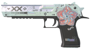 Printstream image