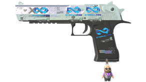 Printstream image