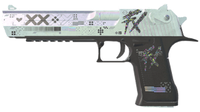 Printstream image