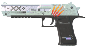 Printstream image